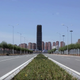 Illustration for article titled The Ten Best Cities To Drive In